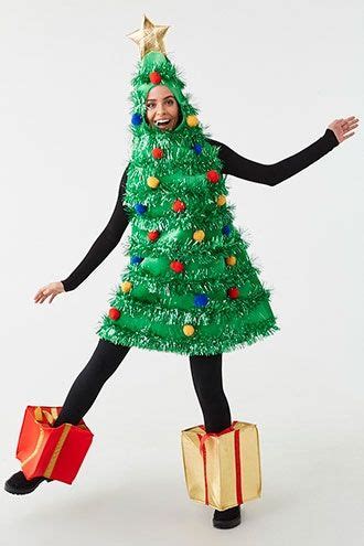 ugly christmas dress|More.